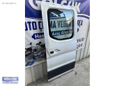 Oto Çıkma Parça / Ford / Transit / Kaporta & Karoser / Sağ Arka Kapı / Çıkma Parça 