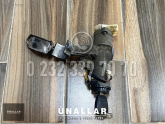 Oto Çıkma Parça / Hyundai / Accent / Elektrik / Kontak Seti / Çıkma Parça 