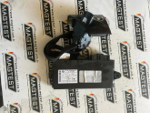 Oto Çıkma Parça / Bmw / X5 / Elektrik / Kart Okuyucu / Çıkma Parça 