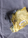 Fiat palio hortum 46459929