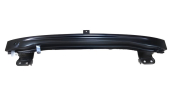 SKODA SUPER B 2008-2012 ARASI ÖN TAMPON DEMİRİ SIFIR