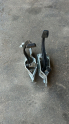 Oto Çıkma Parça / Opel / Astra / Koltuk & Döşeme / Pedal / Çıkma Parça 