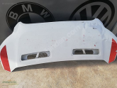 FORD TRANSİT ÇIKMA ORJİNAL KAPUT 2015 -