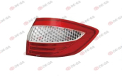 FORD MONDEO SAĞ ARKA STOP 2007-2011 SIFIR TYC