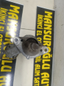 Oto Çıkma Parça / Lincoln / Mark / Elektrik / Marş Motoru / Çıkma Parça 