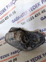 Oto Çıkma Parça / Hyundai / Accent / Far & Stop / Sağ Ön Far / Çıkma Parça 