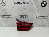 Oto Çıkma Parça / Bmw / 4 Serisi / Far & Stop / Sol Arka Stop / Çıkma Parça 