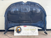 Oto Çıkma Parça / Renault / Megane / Kaporta & Karoser / Kaput / Çıkma Parça 