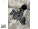 Oto Çıkma Parça / Bmw / X5 / Filtre / Hava Filtresi Hortumu / Çıkma Parça 