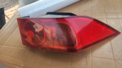 Oto Çıkma Parça / Honda / Accord / Far & Stop / Sağ Arka Stop / Çıkma Parça 