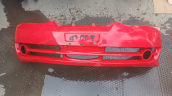 2001-2006 Hyundai Coupe ön tampon