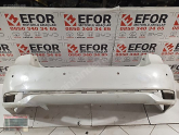 Oto Çıkma Parça / Toyota / Avensis / Tampon / Arka Tampon / Çıkma Parça 
