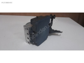 Oto Çıkma Parça / Toyota / Corolla / ABS / ABS Beyni / Çıkma Parça 