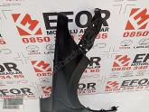 Oto Çıkma Parça / Honda / Civic / Kaporta & Karoser / Sağ Ön Çamurluk / Sıfır Parça 