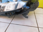 Oto Çıkma Parça / Opel / Insignia / Far & Stop / Sol Ön Far / Çıkma Parça 