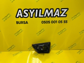 Oto Çıkma Parça / Renault / Clio / Far & Stop / Sağ Arka Stop / Çıkma Parça 