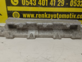 Oto Çıkma Parça / Renault / Latitude / Tampon / Tampon Köpük / Çıkma Parça 