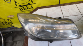 Oto Çıkma Parça / Opel / Insignia / Far & Stop / Sağ Ön Far / Çıkma Parça 