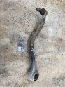 Oto Çıkma Parça / Mazda / 6 / Alt Takım / Salıncak / Çıkma Parça 