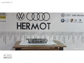 Oto Çıkma Parça / Volkswagen / Passat / Far & Stop / Sis Farı / Çıkma Parça 