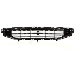Peugeot 508 ön panjur 9807631080 makyajlı