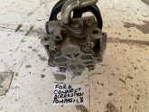 Oto Çıkma Parça / Ford / Tourneo Connect / Direksiyon / Direksiyon Pompası / Çıkma Parça 