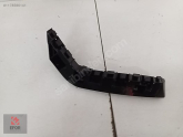Oto Çıkma Parça / Honda / Civic / Tampon / Tampon Braketi / Sıfır Parça 