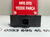 Oto Çıkma Parça / Volkswagen / Amarok / Oto Cam / Cam Düğmesi / Çıkma Parça 