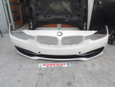Oto Çıkma Parça / Bmw / 3 Serisi / Tampon / Ön Tampon / Çıkma Parça 