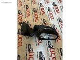 FORD MONDEO MK4 2008-2014 (ORJİNAL) SAĞ AYNA -ÜÇEL OTO