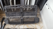 Oto Çıkma Parça / Ford / Focus / Kaporta & Karoser / Ön Panel / Çıkma Parça 