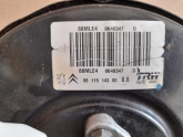 Oto Çıkma Parça / Citroen / C-elysee / Fren / Westinghouse / Çıkma Parça 