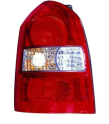 SOL ARKA STOP LAMBASI HYUNDAİ TUCSON 04-10 / 924012E010