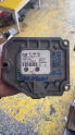 Astra H 1.8 Motor Beyni 55559272 - Oto Yedek Parça
