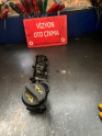 Oto Çıkma Parça / Fiat / Ducato / Motor / Külbütör Kapağı / Çıkma Parça 