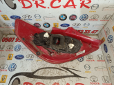 Oto Çıkma Parça / Opel / Corsa / Far & Stop / Sağ Arka Stop / Çıkma Parça 