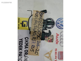 AUDİ A5 2016-2020 MOTOR KAPUT KİLİDİ OEM 8w0823509c