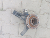 Oto Çıkma Parça / Opel / Combo / Alt Takım / Taşıyıcı / Çıkma Parça 