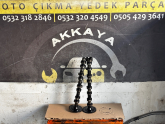 Oto Çıkma Parça / Mercedes / Vaneo / Motor / Eksantrik / Çıkma Parça 