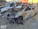 Oto Çıkma Parça / Renault / Clio / Kaporta & Karoser / Kasa / Kupa / Çıkma Parça 