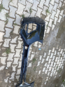 Oto Çıkma Parça / Chery / Tiggo / Tampon / Ön Tampon / Çıkma Parça 