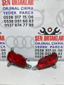 KİA CERATO ORJİNAL SOL ARKA SİS FARI REFLEKTÖR