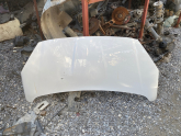 Oto Çıkma Parça / Ford / Tourneo Courier / Kaporta & Karoser / Kaput / Çıkma Parça 