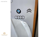 Oto Çıkma Parça / Hyundai / i20 / Kaporta & Karoser / Kaput / Çıkma Parça 