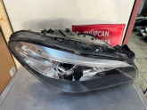 BMW F10 SAĞ ÖN FAR EYÜPCAN OTO LCI