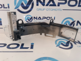 Oto Çıkma Parça / Volkswagen / Crafter / Ayna / Ayna Sinyali / Sıfır Parça 