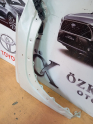 Oto Çıkma Parça / Toyota / Corolla / Kaporta & Karoser / Sağ Ön Çamurluk / Çıkma Parça 
