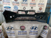 Oto Çıkma Parça / Dacia / Sandero / Tampon / Ön Tampon / Çıkma Parça 