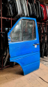 Oto Çıkma Parça / Volkswagen / Transporter / Kaporta & Karoser / Sol Ön Kapı / Çıkma Parça 