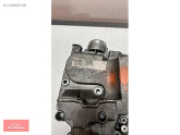 Oto Çıkma Parça / Volkswagen / Golf / Motor / Triger Kapağı / Çıkma Parça 
